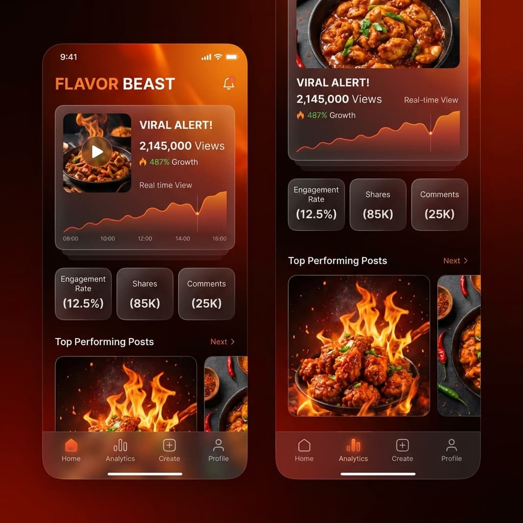 Short-Form Video Strategy